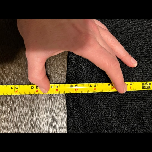 St John Collection by Marie Gray knit coat - Picture 10 of 11